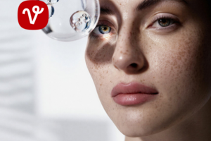 Vaše Lékáreň Case Study: Recept na marži