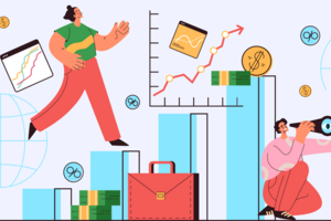 ROZBEH E-SHOPU - Cenové srovnávače