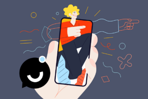 Chatbot od ui42 je řešení, jak zvýšit prodej v e-shopu