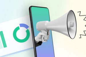 Co je to online a digitální marketing? Poznejte jeho výhody a nástroje