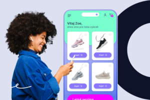 Co je použitelnost webu a proč je důležitá?