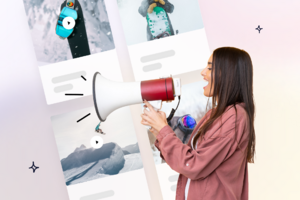 Posilněte značku díky content marketingu. Co to je a proč psát blog?