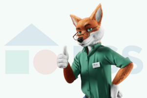 Modernizace webu s cílem lepšího zákaznického zážitku