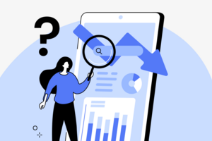 Klesají vám pozice ve vyhledávači? To jsou 4 nejčastější chyby v SEO. Přesvědčte se, že je neděláte i vy.