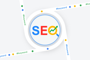 Ty správné klíčové slova a kvalitní obsah hrají v SEO první housle. Znáte nejnovější trendy a způsob, jak co nejlépe optimalizovat svůj e-shop?