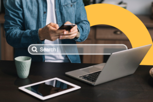 Proč se vyplatí spustit vyhledávací reklamy na brandové klíčová slova?