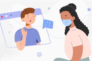 4 důležité informace, které zavedla koronakrize. Komunikujete je na e-shopu správně?