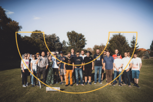 ui42 a Dedoles: Proč přechod z custom-made na Shopify dává smysl?