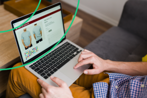 Eshop na míru: Kolik stojí a pro koho je vhodný?