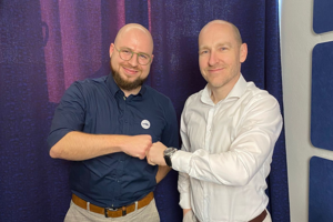 Viktor Doletina: One-Stop Shop je unikátní přístup k vývoji, správě a růstu ecommerce