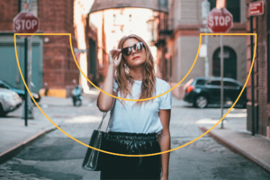 Stabilní růst online byznysu díky one-stop shop