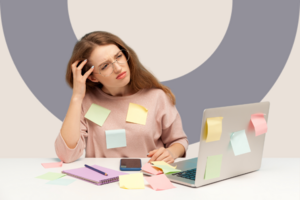 Google Consent Mode V2: Klíčová aktualizace pro svět digitálu