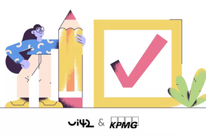 Pandemie přinesla nárůst tržeb pouze pro 42 % e-shopů