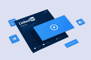 LinkedIn reklama: Využijte její potenciál pro B2B