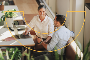 5 Základů pro správné škálování vašeho e-commerce podnikání