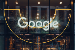 Google Ads – 7 tipů, díky kterým bude vaše reklama efektivnější