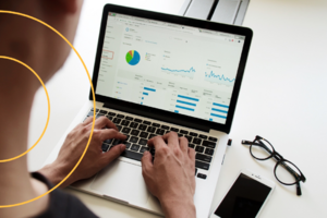 Co je PPC reklama a jaké typy kampaní v Google Ads známe?