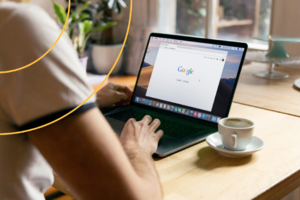 SEO audit odhaluje slabá místa: Jak na kvalitní SEO analýzu?