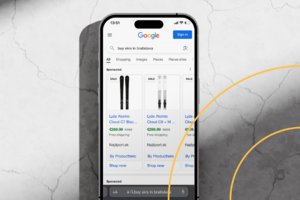 Optimalizace PPC kampaní na marži, jak dosáhnout maximálního zisku?