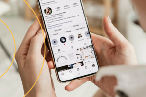 Reklama na Facebooku – jak ji nastavit, jak funguje a jaká je její cena?