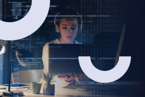 Neperformuje vám webová stránka? Jen vytvořit web nestačí.