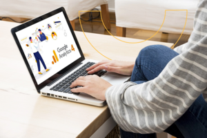 Google Analytics 4: Od chaosu k lepším datům