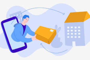 Jak propojit internetový obchod a kamennou prodejnu? Vyzkoušejte omnichannel – marketing, který přináší věrné zákazníky.