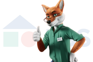 Vylepšení produktového portfolia díky UX testování