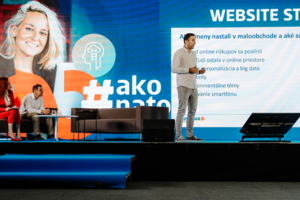 Pandemie zvedá křivky analýz. Co od e-shopů očekávají dnešní zákazníci?