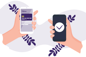 Platby na dobírku patří už minulosti