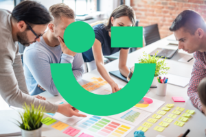 Proč někdy ani kvalitní UX nestačí?