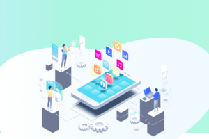 Vyšší výkonnost e-shopu pomocí umělé inteligence