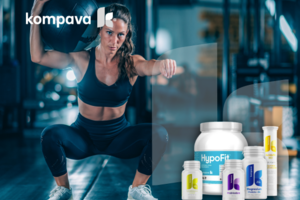 Case study Kompava: ONE-STOP-SHOP jako nástroj škálování byznysu: 420% růst na polském trhu