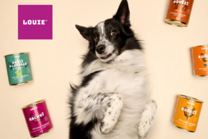 Když prémiové krmivo potká prémiovou platformu