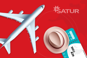 Využití PPC potenciálu díky optimalizaci kampaní