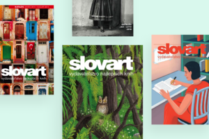 CMS BUXUS poskytuje flexibilitu a prostor pro růst online byznysu