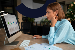 Průvodce metrikami: Klíčové KPI v performance marketingu