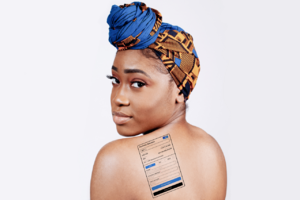 Tetování použitelnosti