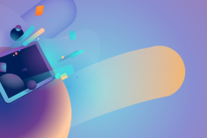 Umělá inteligence v e-shopu? Doporučí zákazníkovi ten nejvhodnější produkt a ušetří měsíce práce