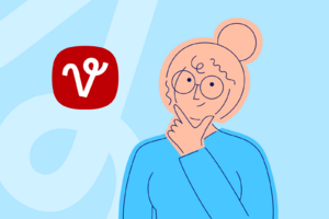 470 % nárůst návštěvnosti díky performance marketingové strategii