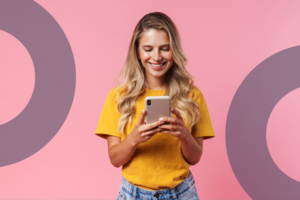 Výhody reklamy na Facebooku a Instagramu