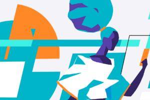 Na Google Analytics 4 bychom si měli zvykat všichni. Čím dříve ho spustíte, tím dříve sbíráte data.