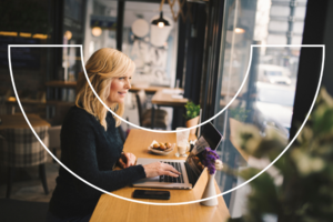 Nový zákon o přístupnosti: Klíčové změny pro e-shopy a digitální služby