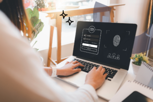 Digitální přístupnost pro všechny (EAA)