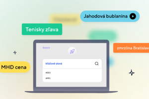 Co je analýza klíčových slov a proč je důležitá?