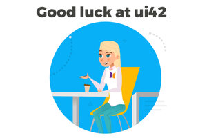 Nový MastersGate manažer