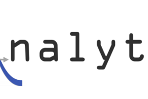 Ad: Banalytics přednáška o Enhanced Ecommerce