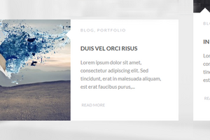 Pro koho je vhodný moderní design a proč nemůže fungovat pro každého