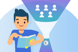 E-shop od nápadu po úspěch: Optimalizace konverzí