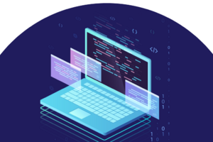 Pozor na chyby v kódu - code review